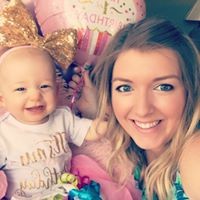 Profile Picture of Brittney Simon (@brittney-simon-4) on Quora