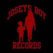 Josey's Boy Records/Filmz - Youtube Profile Picture of Josey's Boy Records/Filmz (@joseysboyrecordsfilmz) on Youtube