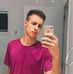 Profile Picture of Patrick Wazlavick (@patrick.wazlavick) on Facebook