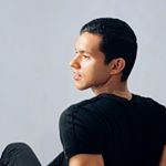 Profile Picture of Olsen Alejandro Oviedo (@olsenoviedo) on Instagram