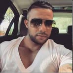 Profile Picture of Cesar Aldape (@Cesar-Aldape) on Facebook