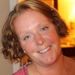 Profile Picture of Shawna Ader (@shawnaader) on Pinterest