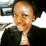 Profile Picture of Rumelda (@rumelda.ndjuella) on Instagram