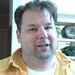 Profile Picture of Daryl Stevens (@daryl4878) on Pinterest
