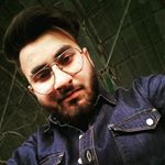 Profile Picture of Faraz Ur Rehman (@faraz__r1) on Instagram