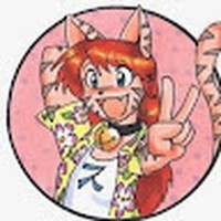 Profile Picture of Sue Mewhiney (@sue-mewhiney-2) on Quora