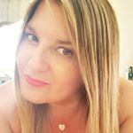 Profile Picture of Cassandra Ortiz (@cassandrao9) on Instagram