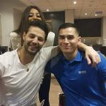 Mark Bolger - Instagram Profile Picture of Mark Bolger (@mark.su3) on Instagram