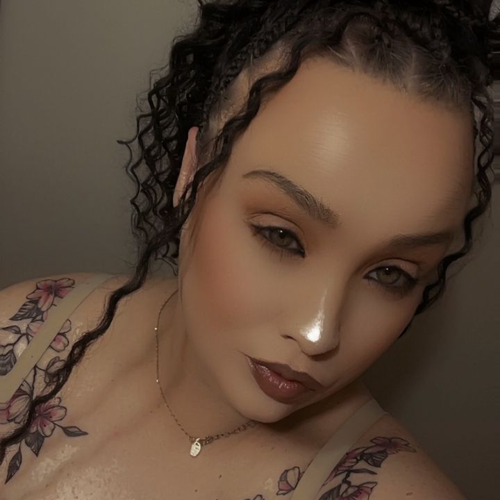 Profile Picture of jamiecroft707 (@jamiecroft707) on Tiktok