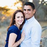 Profile Picture of Adam Machado (@ajmachad) on Instagram