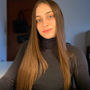 Profile Picture of Julia Curcio (@juliacurcio9309) on Youtube