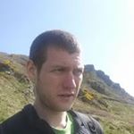 Profile Picture of Alexander David Lemon (@alexander.lemon) on Instagram
