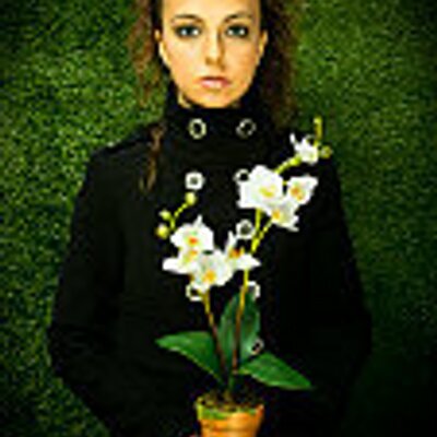 Profile Picture of Albert Barbara (@AlbertBarbara2) on Twitter