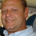 Profile Picture of Roberto Padron (@robertopm44) on Instagram