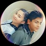 Profile Picture of ℳⓘℭℋℰℒℒ ℋℰℛℕᗩℕⒹℰⓏ 🥺🥰•04• (@michell_hernandez_14) on Instagram