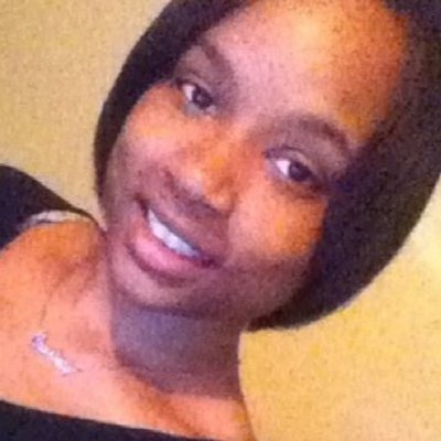 Profile Picture of DeShe' (@CourtneyDeShe) on Twitter