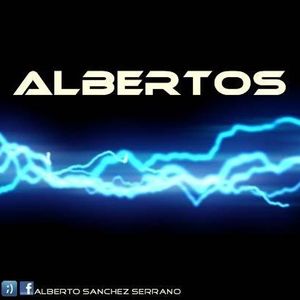 Profile Picture of Albertosanchez® (@albertosanchez3) on Myspace