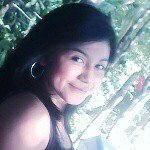 Profile Picture of yancy cristina Diaz (@yancy_diaz._) on Instagram