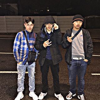 Profile Picture of Georgie HarlingTownsend (@georgie.gatlingtownsend) on Facebook