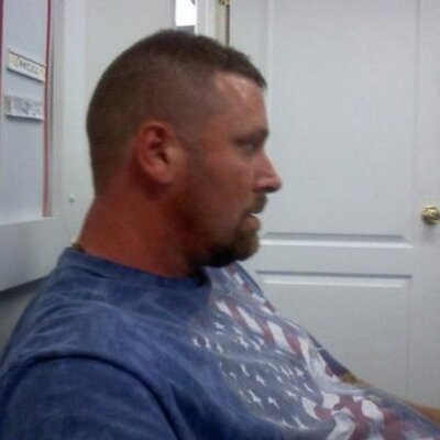 Profile Picture of John Pedigo (@johnpedigos) on Twitter