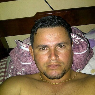 Profile Picture of Brian N Martins M (@BrianmartinsM) on Twitter