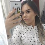 Profile Picture of Graciela Araújo (@graciela.a) on Instagram