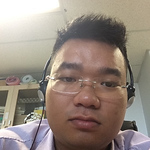 Profile Picture of Bach Nguyen (@kiemhong_nguyen) on Flickr