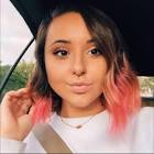 Profile Picture of   💛 (@princessplzzz) TikTok... (@princessplzzz) on Tiktok
