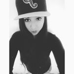 Profile Picture of Maritza Morales (@mariiitziita) on Instagram