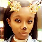 Profile Picture of L’Destinyriversspringfield (@ldestinyriversspringfield) on Instagram