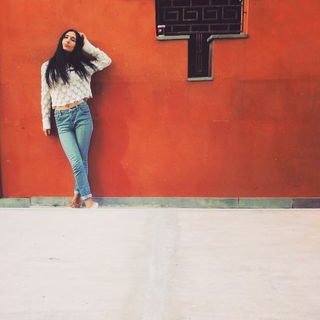 Profile Picture of Lian Haruthunian  ♐ (@har_loll) on Twitter