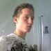 Profile Picture of Marc Geitner (@marc.geitner.3) on Facebook