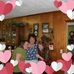 Profile Picture of Lisa Shell (Lisa Cox) (@lisa.shell.5) on Facebook