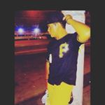 Profile Picture of Joshua Lizarraga (@joshualizarra345) on Instagram