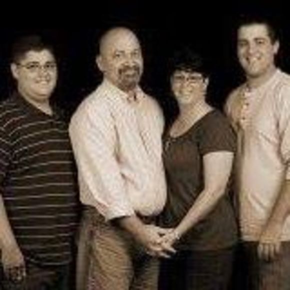 Profile Picture of Michael Dickson (@mlkdickson) on Poshmark