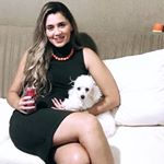 Profile Picture of Joyce Rosa ☘ (@joyce_scherrer.rosa) on Instagram