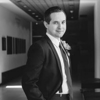 Nicholas Lantz - Quora Profile Picture of Nicholas Lantz (@nicholas-lantz-2) on Quora