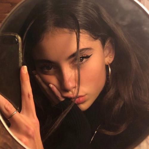 Profile Picture of Blanche Fosterc (@n020x8xeh) on Tiktok