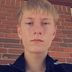 Profile Picture of Alexander Larsen (@alexander.larsen.9256) on Facebook