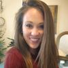Profile Picture of Carly Burt (@@carlyjburt) on Tiktok