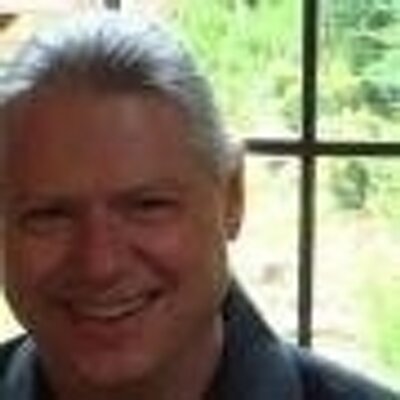 Profile Picture of Nick (@Hawk35) on Twitter