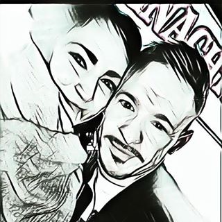 Profile Picture of Brian Pilch (@brian.soprano.1) on Facebook