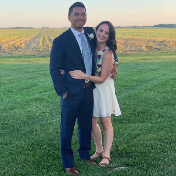 Profile Picture of Adrian Tolentino (@real_talent) on Poshmark