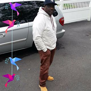 Profile Picture of Mark Stancil (@mark.stancil.161) on Facebook