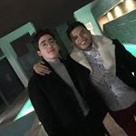 Profile Picture of roy de la parra (@roydlp) on Instagram