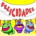 Profile Picture of César Casal González (@cesar.casalgonzalez) on Facebook