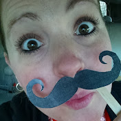 Profile Picture of Debbie Hillyer (@debbiehillyer) on Youtube