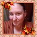 Profile Picture of Beth Fowler (Brown) (@beth.brown.5836) on Facebook