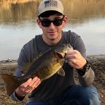 Profile Picture of Josh Puckett (@josh.puckett26) on Instagram