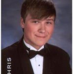 Cheryl Peterson - Instagram Profile Picture of Cheryl Peterson (@cpeterson1820) on Instagram